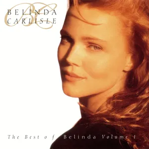 The best of Belinda : volume 1